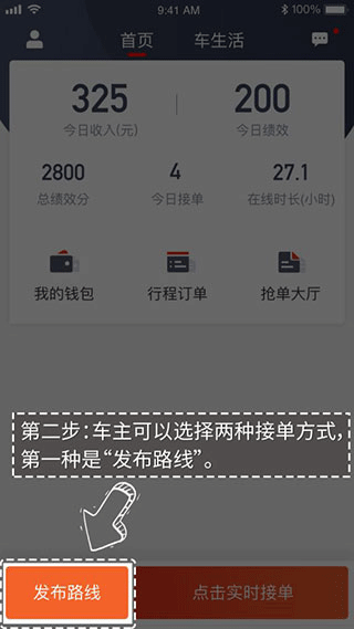 乐乐捕鱼100万亿兑换码4